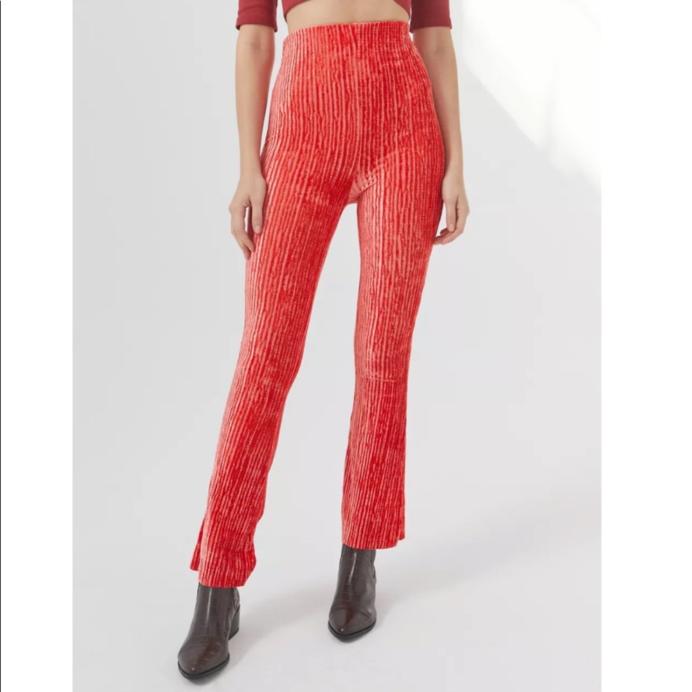 Urban Outfitters